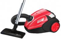 CENTEK CT-2509 red 1600/320Вт Пылесос