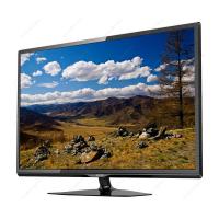 Mystery MTV-3023LT2 Телевизор