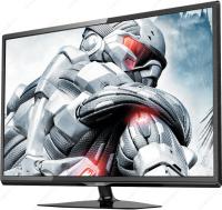 Mystery MTV-3228LTA2 Телевизор