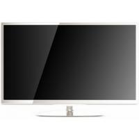 Mystery MTV-3229LTA2 white Телевизор