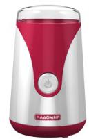 ЛАДОМИР 6 арт.1 Кофемолка