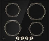 GORENJE IC 6 INI Варочная поверхность