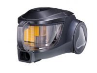 LG VK76W02HY Пылесос