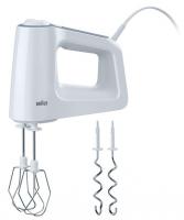 BRAUN HM 3100 MultiMix Миксер