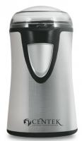CENTEK CT-1352 сталь 150 Вт Кофемолка
