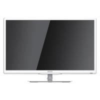 Mystery MTV-2423LT2 white Телевизор