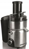 SCARLETT SL-1511 Соковыжималка