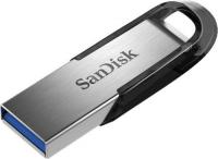 Sandisk 32 Gb Cruzer Ultra Fl USB флэш накопитель