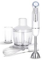 CENTEK CT-1304 white 600 Вт Блендер