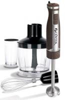 CENTEK CT-1305 1000 Вт Блендер