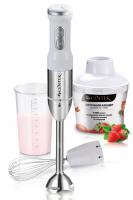 CENTEK CT-1309 white 800 Вт Блендер