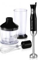 CENTEK CT-1314 black 800 Вт Блендер