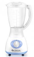CENTEK CT-1320 400 Вт Блендер