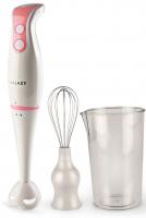 GALAXY GL 2100 300Вт Блендер