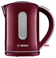 BOSCH TWK 7604 Чайник