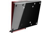 HOLDER LCDS-5061 черный глянец Кронштейн