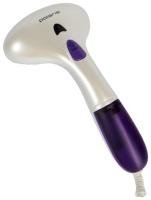 POLARIS PGS 1502 CA Отпариватель