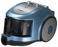 SAMSUNG SC6542 Пылесос