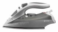 Vitek VT-1203-GY серый 2200W Утюг