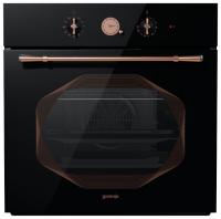 GORENJE BO 627 INB Духовой шкаф