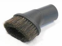 Filtero FTN 12 универсальная Насадка