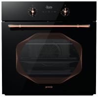 GORENJE BO 637 INB Духовой шкаф
