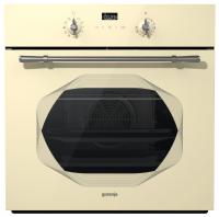GORENJE BO 637 INI Духовой шкаф