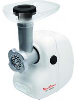 MOULINEX ME 2081 Мясорубка