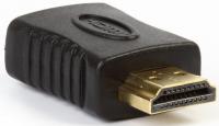 Smartbuy (A113) HDMI M - F Адаптер