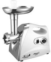 ATLANTA ATH-3291 Мясорубка