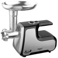 ATLANTA ATH-3294 Мясорубка