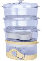 ATLANTA ATH-605 Пароварка