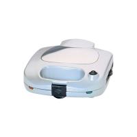 STEBA SG 35 Сэндвичница