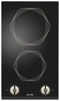 GORENJE EC 310 INI Варочная поверхность