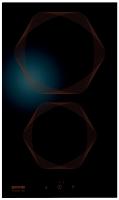 GORENJE IT 332 INB Варочная поверхность