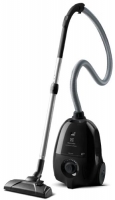 ELECTROLUX ZP 4020 EL Пылесос