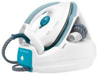 TEFAL GV 5225 Парогенератор