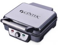 CENTEK CT- 1463 Электрогриль