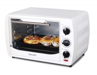 GALAXY GL 2615 Электропечь