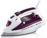 CENTEK CT-2330 violet Утюг