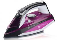 CENTEK CT-2344 violet Утюг