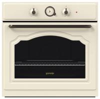 GORENJE BO 53 CLI Духовой шкаф