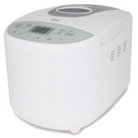 MYSTERY MBM-1207 Хлебопечь