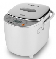 MYSTERY MBM-1209 Хлебопечь