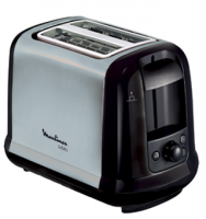 MOULINEX LT 260830 Тостер