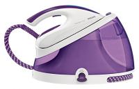 Philips GC 8625/30 Парогенератор