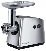 Polaris PMG 2015 Мясорубка