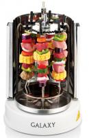 GALAXY GL 2611 Шашлычница