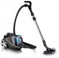 Philips FC 9714/01 Пылесос