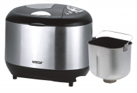 VITESSE VS-428 Хлебопечь